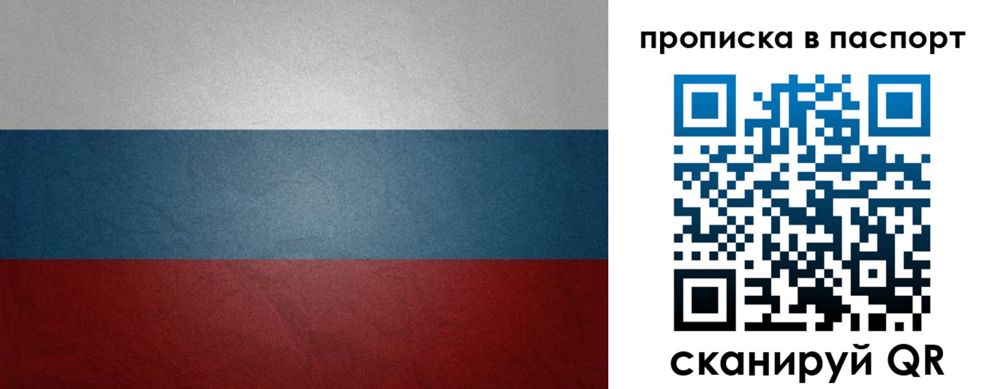 временная регистрация гарантия в Щиграх
